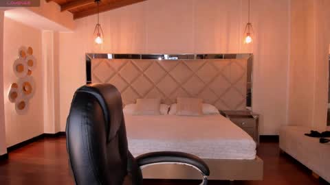 Snapshot of lexiewayne chatting on 04/20/26, 07:04 Lexie online show from 04/20/26, 07:04