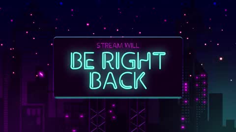 Lexi online show from 01/18/26, 05:11