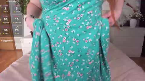 Lexi online show from 02/06/26, 05:56