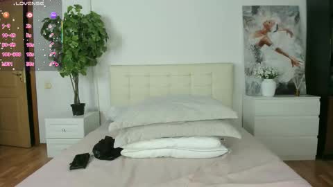 Lexi online show from 03/29/26, 05:40