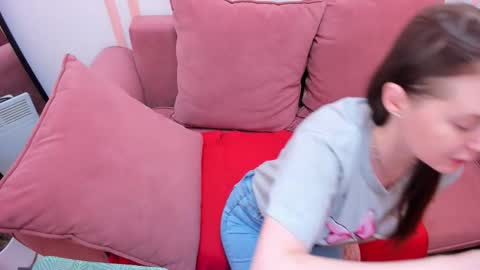 Snapshot of lexihoward chatting on 03/03/26, 06:30 Lexi online show from 03/03/26, 06:30