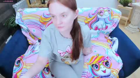 Lexi online show from 06/02/26, 06:37