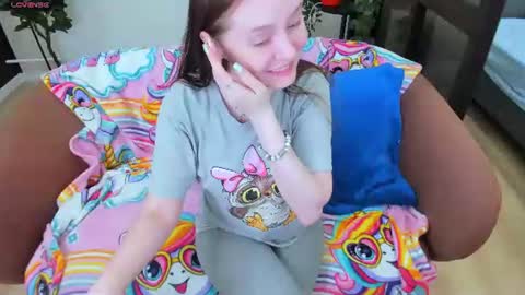 Snapshot of lexihoward chatting on 06/29/26, 06:41 Lexi online show from 06/29/26, 06:41