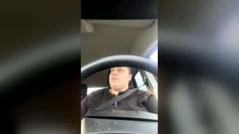 SoloAfterDark online show from 05/02/26, 11:43