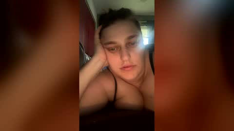 SoloAfterDark online show from 05/06/26, 10:26
