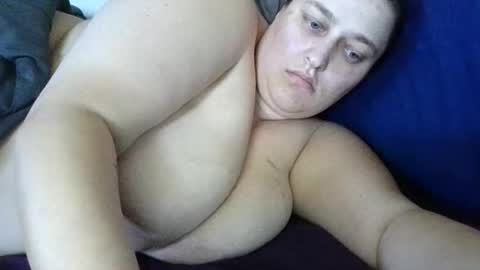 SoloAfterDark online show from 05/14/26, 02:46