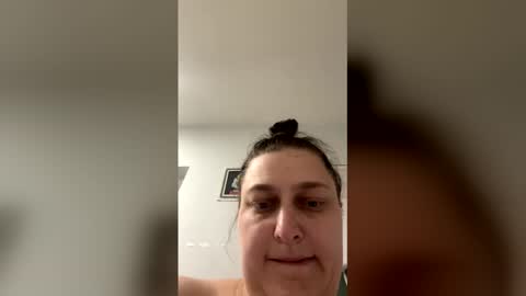 SoloAfterDark online show from 05/16/26, 12:29