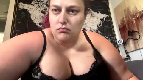 SoloAfterDark online show from 05/23/26, 09:19