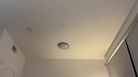 Sexy Lexi online show from 11/16/25, 07:25