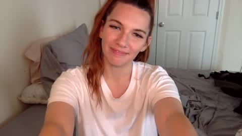 Alexia L. online show from 12/16/24, 05:43