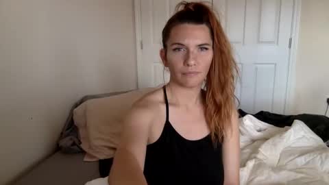 Alexia L. online show from 12/18/24, 08:14