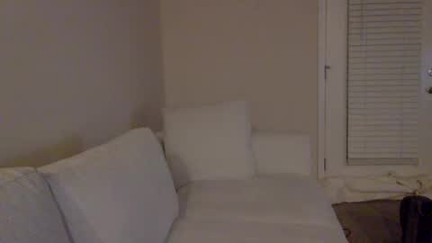 Alexia L. online show from 01/25/25, 05:18