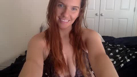 Alexia L. online show from 01/28/25, 05:35