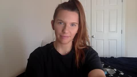 Alexia L. online show from 01/30/25, 03:51