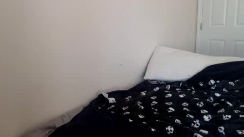 Alexia L. online show from 02/02/25, 05:15