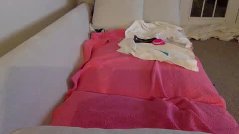 Alexia L. online show from 03/01/25, 06:03