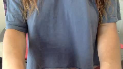 Alexia L. online show from 09/25/25, 03:49