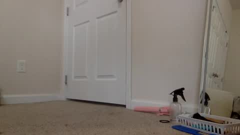 Alexia L. online show from 12/02/25, 05:08