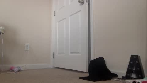 Snapshot of lexiial0 chatting on 12/21/25, 04:14 Alexia L. online show from 12/21/25, 04:14