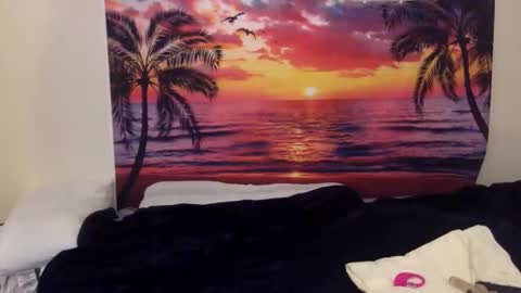 Snapshot of lexiial0 chatting on 01/05/26, 05:27 Alexia L. online show from 01/05/26, 05:27