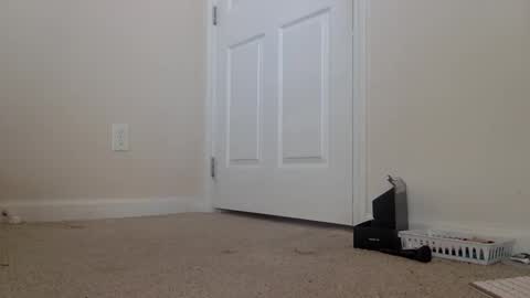 Snapshot of lexiial0 chatting on 02/06/26, 06:33 Alexia L. online show from 02/06/26, 06:33