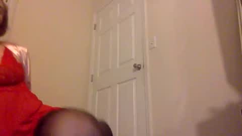 Snapshot of lexiial0 chatting on 02/25/26, 11:25 Alexia L. online show from 02/25/26, 11:25