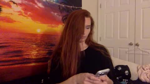 Snapshot of lexiial0 chatting on 03/06/26, 05:15 Alexia L. online show from 03/06/26, 05:15