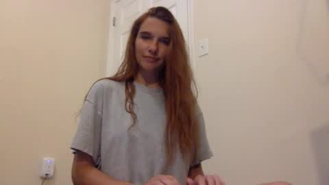 Alexia L. online show from 05/26/26, 12:17