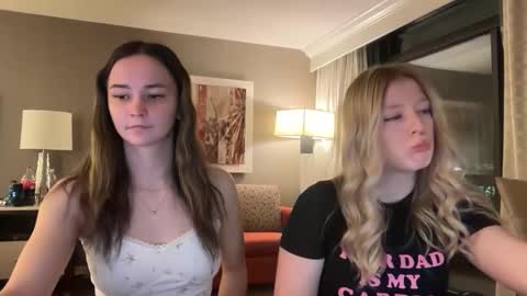 lexiiismith online show from 02/13/26, 03:13