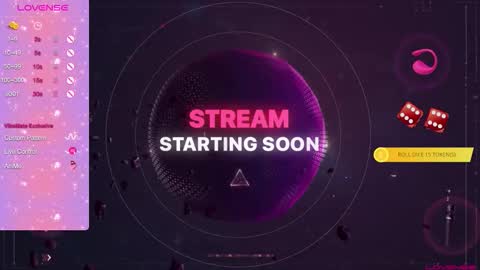 Snapshot of lexiikadence chatting on 02/11/26, 09:36 lexiikadence online show from 02/11/26, 09:36