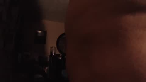 Snapshot of lexijaynex chatting on 12/28/24, 08:37 LEXIJAYNE online show from 12/28/24, 08:37