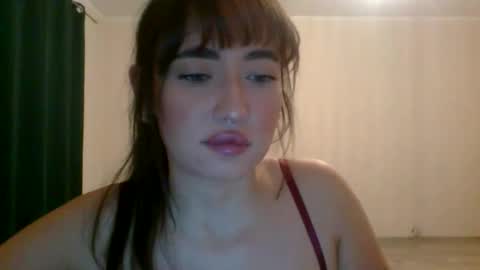 Snapshot of lexikinky chatting on 02/02/26, 05:33 Lexi online show from 02/02/26, 05:33