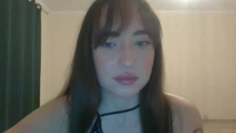 Snapshot of lexikinky chatting on 02/11/26, 05:29 Lexi online show from 02/11/26, 05:29