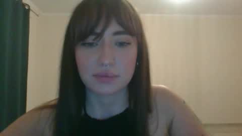 Snapshot of lexikinky chatting on 03/03/26, 05:52 Lexi online show from 03/03/26, 05:52