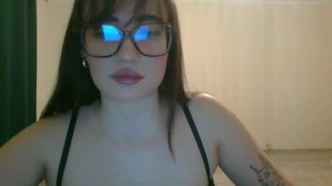 Snapshot of lexikinky chatting on 03/04/26, 05:41 Lexi online show from 03/04/26, 05:41
