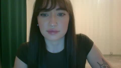 Snapshot of lexikinky chatting on 03/18/26, 05:16 Lexi online show from 03/18/26, 05:16