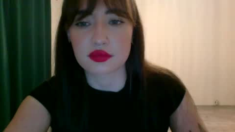 Snapshot of lexikinky chatting on 03/19/26, 05:28 Lexi online show from 03/19/26, 05:28