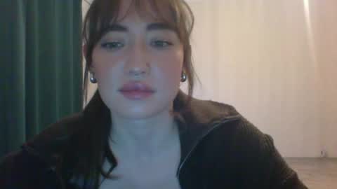Snapshot of lexikinky chatting on 03/20/26, 01:49 Lexi online show from 03/20/26, 01:49