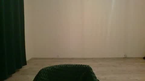 Snapshot of lexikinky chatting on 04/08/26, 06:08 Lexi online show from 04/08/26, 06:08