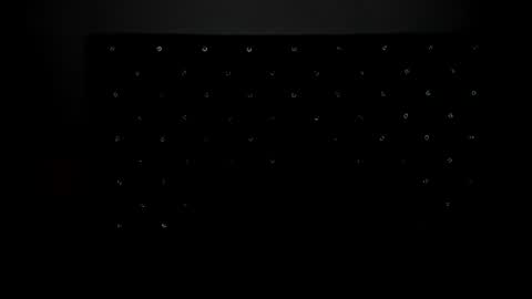 Snapshot of lexikinky chatting on 04/25/26, 05:21 Lexi online show from 04/25/26, 05:21