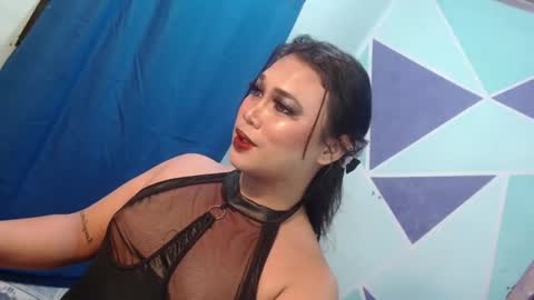 lexilorcs online show from 12/14/24, 01:49