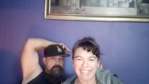 lexilove_2pennylove online show from 10/19/25, 06:58