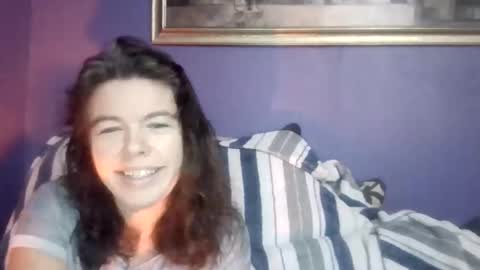 lexilove_2pennylove online show from 10/20/25, 06:03