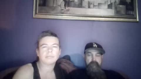lexilove_2pennylove online show from 10/23/25, 05:51