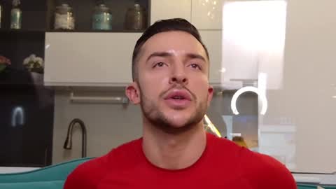 Askme online show from 12/15/24, 02:59