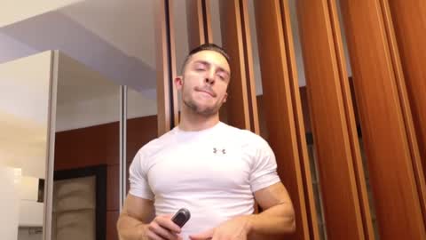 Askme online show from 12/17/24, 03:17