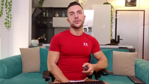 Askme online show from 01/04/25, 06:40