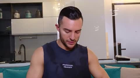 Askme online show from 01/16/26, 05:06