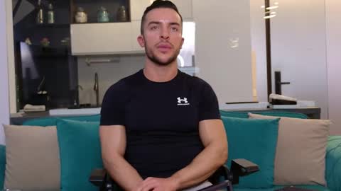 Askme online show from 01/17/26, 04:43