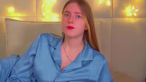 Snapshot of lexireadway chatting on 12/03/25, 06:32 Lexi online show from 12/03/25, 06:32